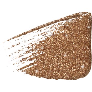 Wet n Wild Color Icon fard de pleoape cremos cu particule stralucitoare - imagine 3